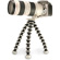 JOBY GorillaPod: Picture 2 thumbnail