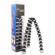 JOBY GorillaPod: Picture 3 thumbnail