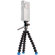 JOBY GorillaPod: Picture 1 thumbnail