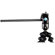 JOBY GorillaPod: Picture 2 thumbnail