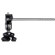 JOBY GorillaPod: Picture 3 thumbnail