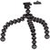 Joby GorillaPod Point/Shoot Cameras Mini...: Picture 2 thumbnail