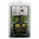 Joby GorillaPod Point/Shoot Cameras Mini...: Picture 3 thumbnail