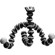 Joby GorillaPod Point/Shoot Cameras Mini...: Picture 4 thumbnail