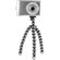 Joby GorillaPod Point/Shoot Cameras Mini...: Picture 5 thumbnail