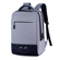 Techprotectus Backpack: Picture 1 thumbnail
