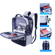 Techprotectus Backpack: Picture 2 thumbnail