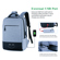 Techprotectus Backpack: Picture 4 thumbnail