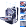 Techprotectus Backpack: Picture 5 thumbnail