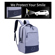 Techprotectus Backpack: Picture 6 thumbnail