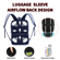Techprotectus Backpack: Picture 7 thumbnail