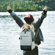 Techprotectus Backpack: Picture 9 thumbnail