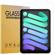 TechProtectus Tempered Glass Screen Prot...: Picture 1 thumbnail