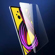 TechProtectus Tempered Glass Screen Prot...: Picture 2 thumbnail
