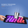 TechProtectus Tempered Glass Screen Prot...: Picture 4 thumbnail