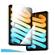 TechProtectus Tempered Glass Screen Prot...: Picture 5 thumbnail