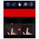 TechProtectus Tempered Glass Screen Prot...: Picture 6 thumbnail