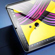 TechProtectus Tempered Glass Screen Prot...: Picture 7 thumbnail