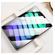 TechProtectus Tempered Glass Screen Prot...: Picture 8 thumbnail