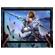 TechProtectus Tempered Glass Screen Prot...: Picture 9 thumbnail