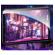 TechProtectus Tempered Glass Screen Prot...: Picture 10 thumbnail