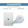 TechProtectus Tempered Glass Screen Prot...: Picture 11 thumbnail