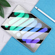 TechProtectus Tempered Glass Screen Prot...: Picture 12 thumbnail