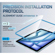 Techprotectus Tempered Glass Protector: Picture 2 thumbnail
