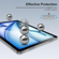 Techprotectus Tempered Glass Protector: Picture 3 thumbnail