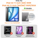 Techprotectus Tempered Glass Protector: Picture 4 thumbnail