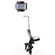 iVideoStick 2.4 24" Unit with Single Handle: Picture 5 thumbnail