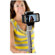iVideoStick 2.4 24" Unit with Single Handle: Picture 1 thumbnail