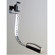 iVideoStick 2.4 24" Unit with Single Handle: Picture 2 thumbnail