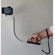 iVideoStick 2.4 24" Unit with Single Handle: Picture 3 thumbnail