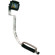 iVideoStick 2.4 24" Unit with Single Handle: Picture 4 thumbnail