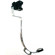 iVideoStick 3.6 36" Unit with 2 Handles: Picture 3 thumbnail