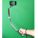 iVideoStick 3.6 36" Unit with 2 Handles: Picture 2 thumbnail