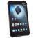 Tripltek 8 Pro: Picture 1 thumbnail