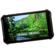 Tripltek 8 Pro: Picture 2 thumbnail