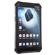 Tripltek 8 Pro: Picture 3 thumbnail