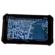 Tripltek 8 Pro: Picture 4 thumbnail