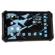 Tripltek 8 Pro: Picture 5 thumbnail