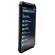 Tripltek 8 Pro: Picture 6 thumbnail
