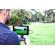 Tripltek 8 Pro: Picture 7 thumbnail