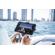 Tripltek 8 Pro: Picture 8 thumbnail