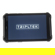 Tripltek 9 Pro: Picture 1 thumbnail