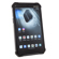 Tripltek 9 Pro: Picture 2 thumbnail