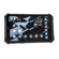 Tripltek 9 Pro: Picture 3 thumbnail