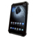 Tripltek 9 Pro: Picture 4 thumbnail