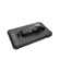 Tripltek 9 Pro: Picture 5 thumbnail